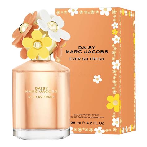 marc jacobs ever so fresh dupe|More.